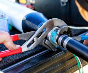 About Emergency plumbing pros Shawnee, KS